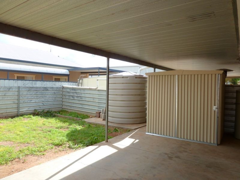 2/5 Delatour Terrace, Monash SA 5342