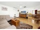 2 Jones Street, Berri SA 5343