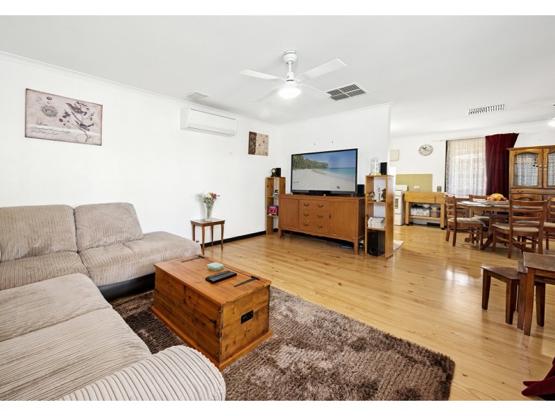 2 Jones Street, Berri SA 5343
