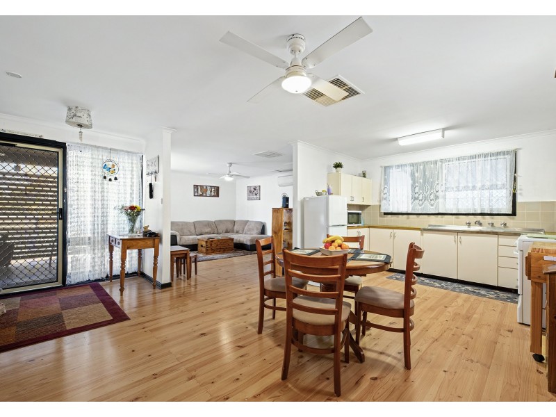 2 Jones Street, Berri SA 5343