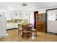 2 Jones Street, Berri SA 5343