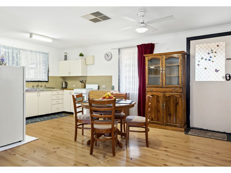 2 Jones Street, Berri SA 5343