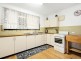 2 Jones Street, Berri SA 5343