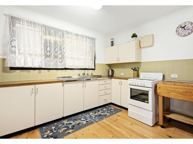 2 Jones Street, Berri SA 5343