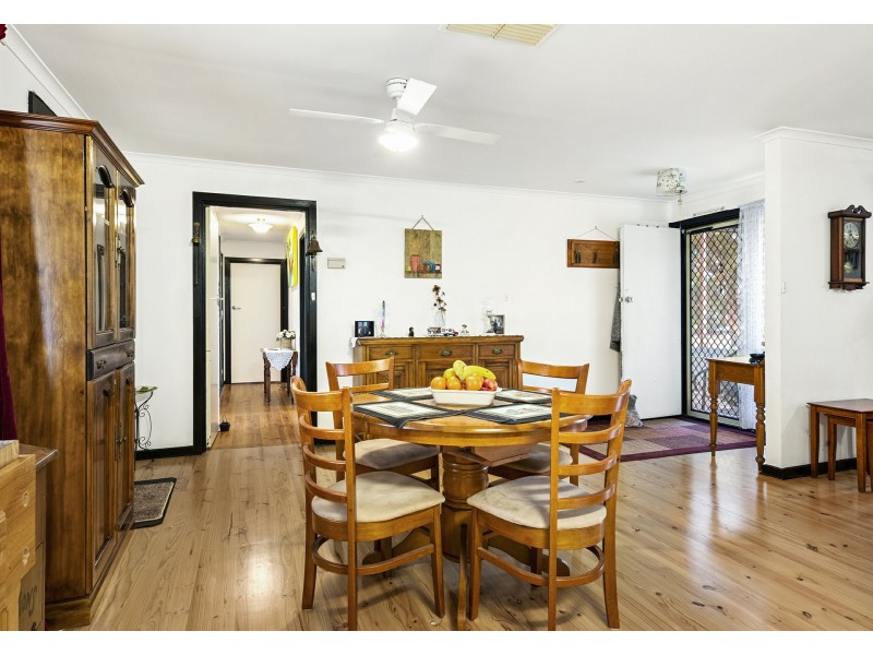 2 Jones Street, Berri SA 5343
