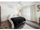 2 Jones Street, Berri SA 5343