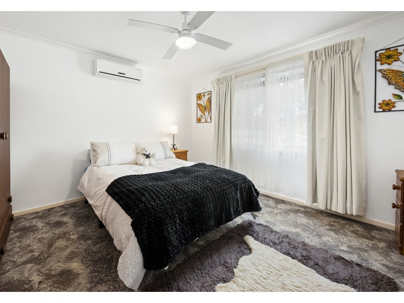 2 Jones Street, Berri SA 5343