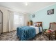 2 Jones Street, Berri SA 5343