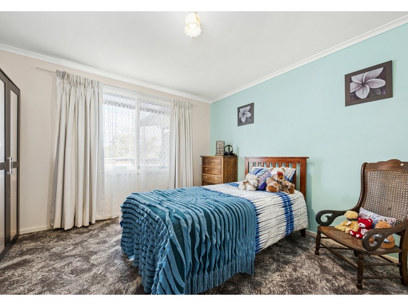2 Jones Street, Berri SA 5343