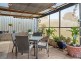 2 Jones Street, Berri SA 5343
