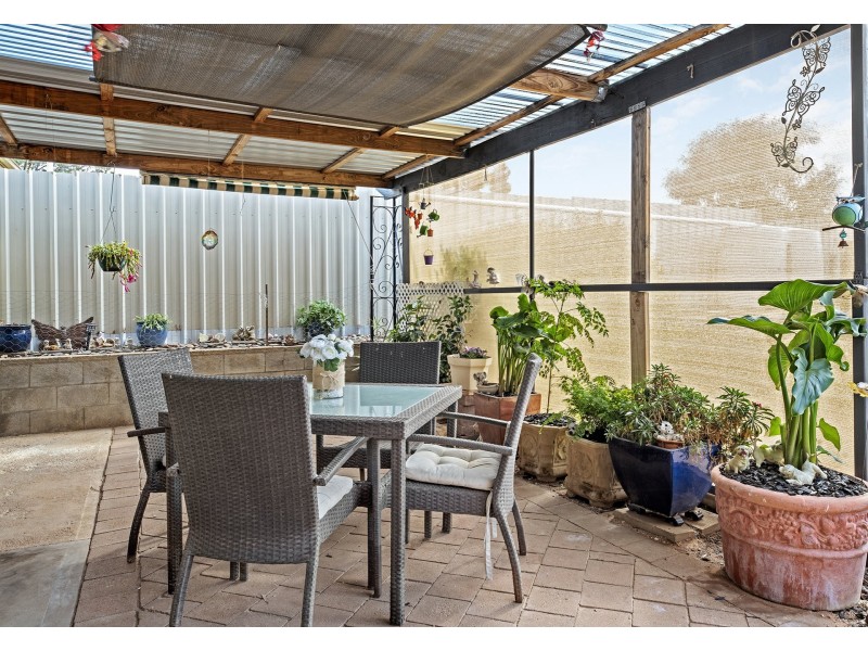 2 Jones Street, Berri SA 5343