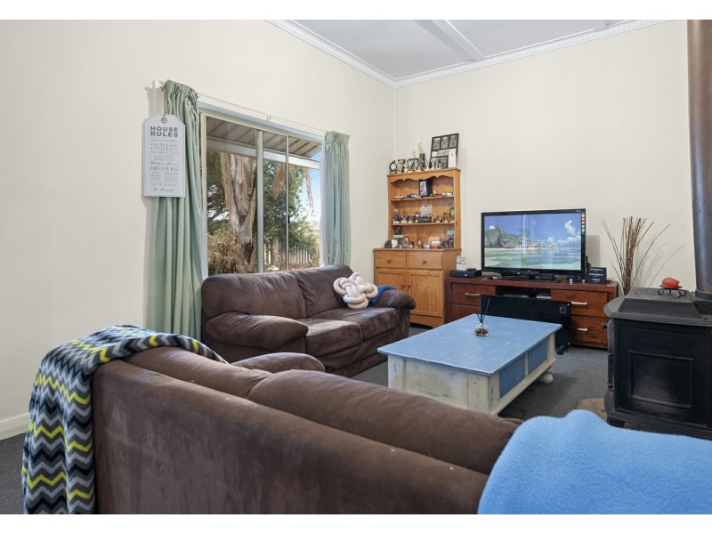 297 Tarcoola Street, Renmark SA 5341