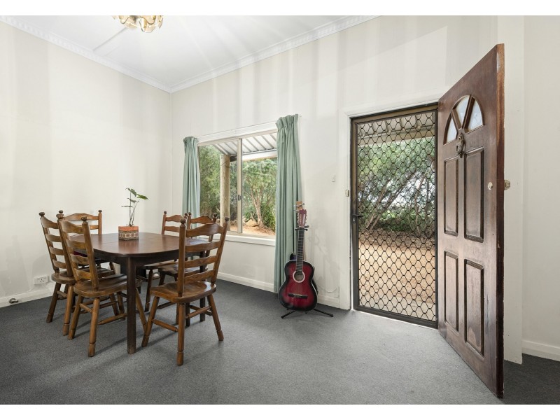 297 Tarcoola Street, Renmark SA 5341