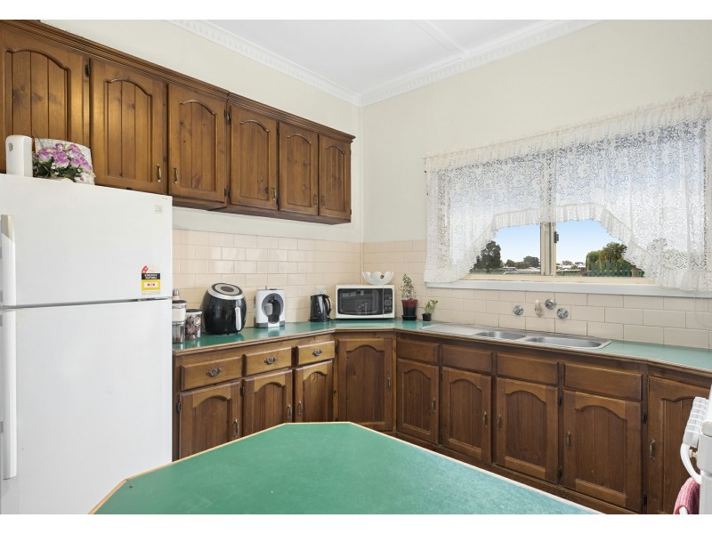 297 Tarcoola Street, Renmark SA 5341