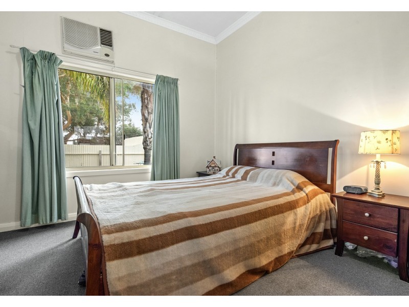 297 Tarcoola Street, Renmark SA 5341