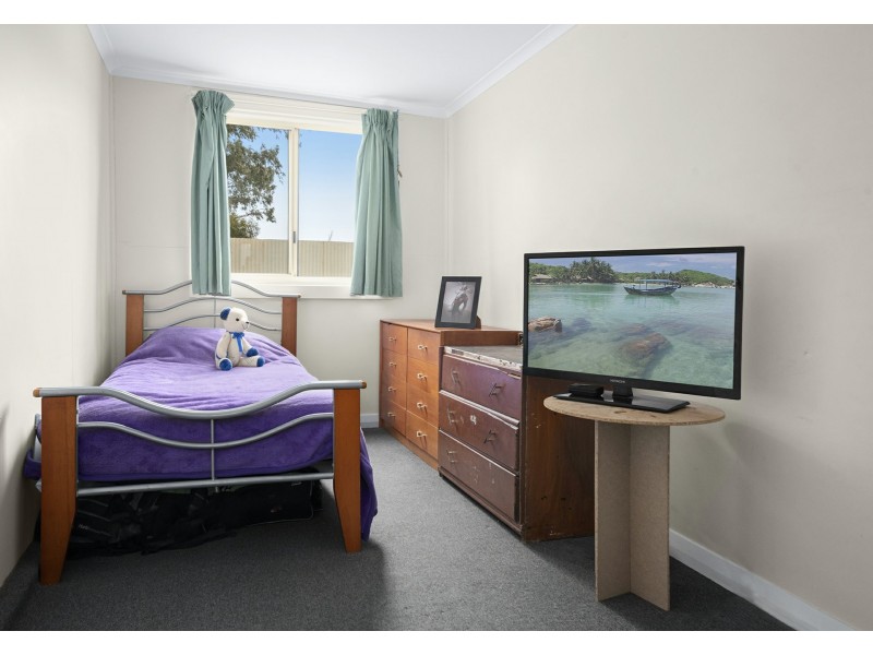 297 Tarcoola Street, Renmark SA 5341