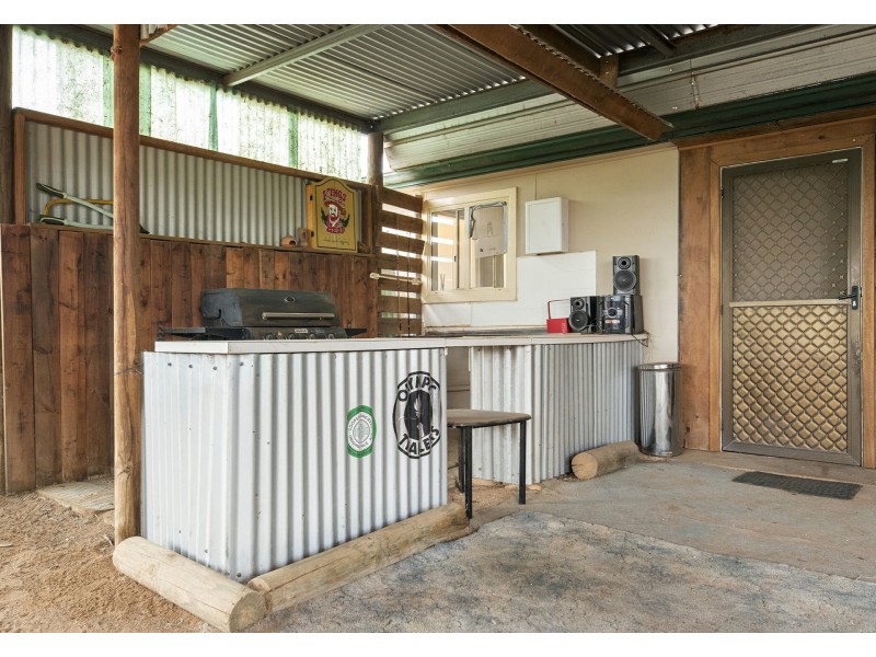 297 Tarcoola Street, Renmark SA 5341