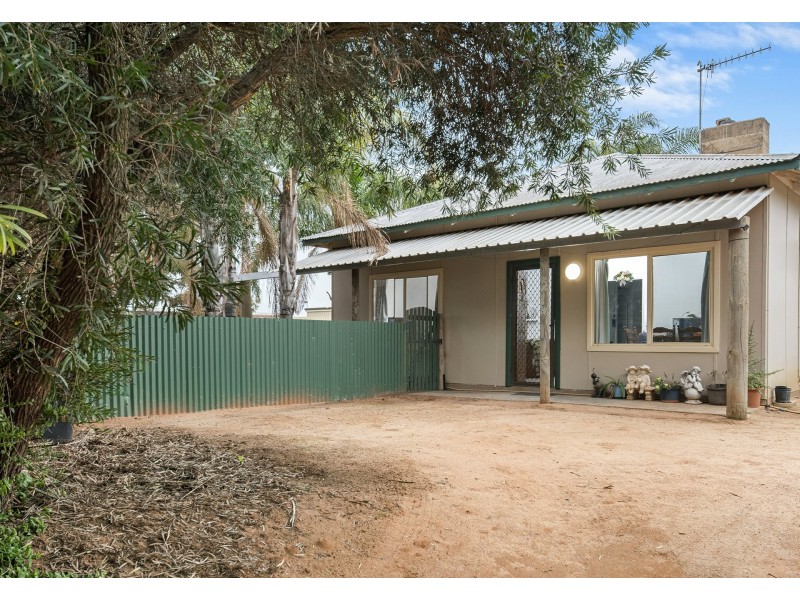 297 Tarcoola Street, Renmark SA 5341