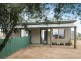 297 Tarcoola Street, Renmark SA 5341