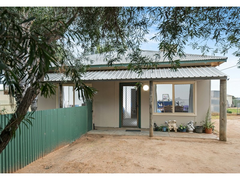 297 Tarcoola Street, Renmark SA 5341