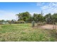297 Tarcoola Street, Renmark SA 5341