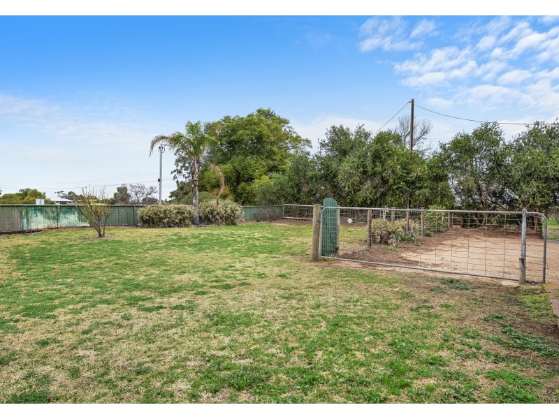 297 Tarcoola Street, Renmark SA 5341