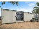 297 Tarcoola Street, Renmark SA 5341