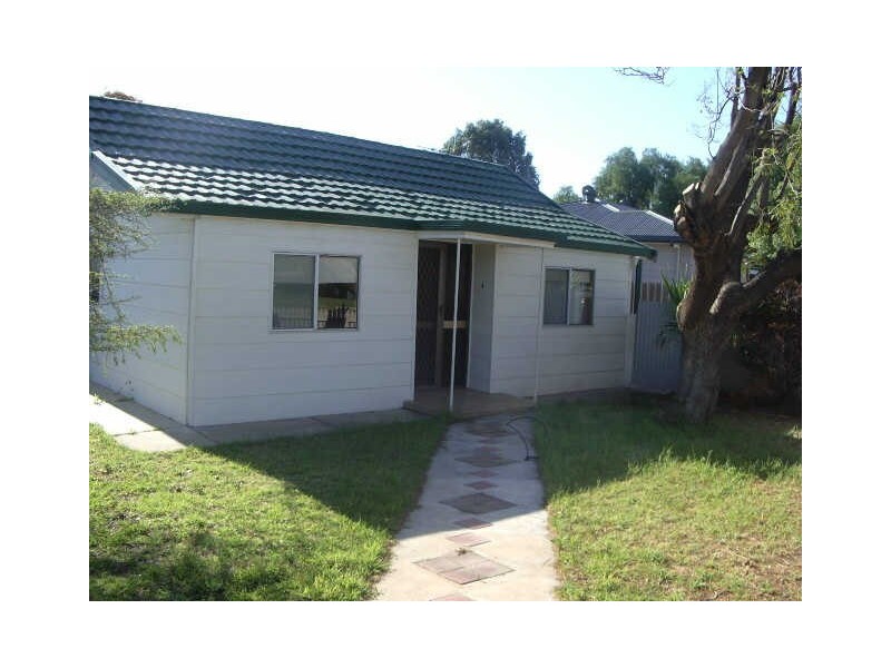 7A Zante Road, Berri SA 5343