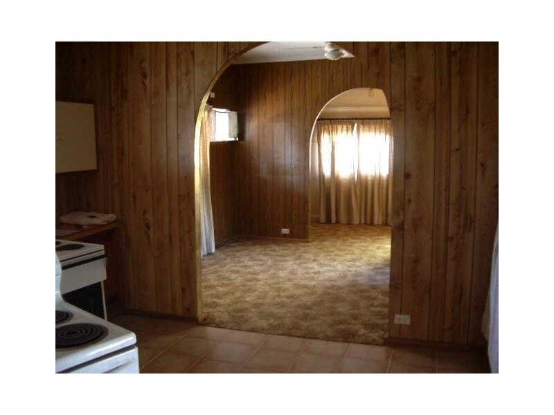 7A Zante Road, Berri SA 5343