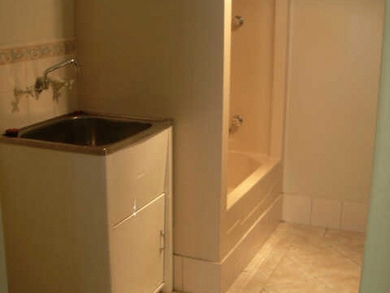 7A Zante Road, Berri SA 5343