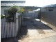 7A Zante Road, Berri SA 5343