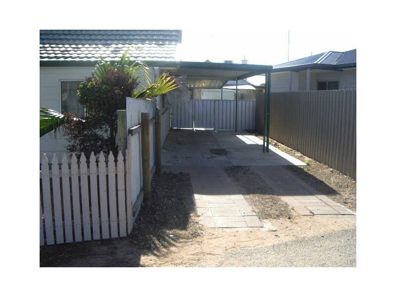 7A Zante Road, Berri SA 5343