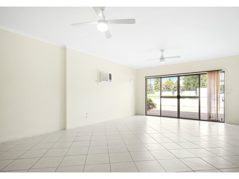 13 Cornwall Street, Berri SA 5343