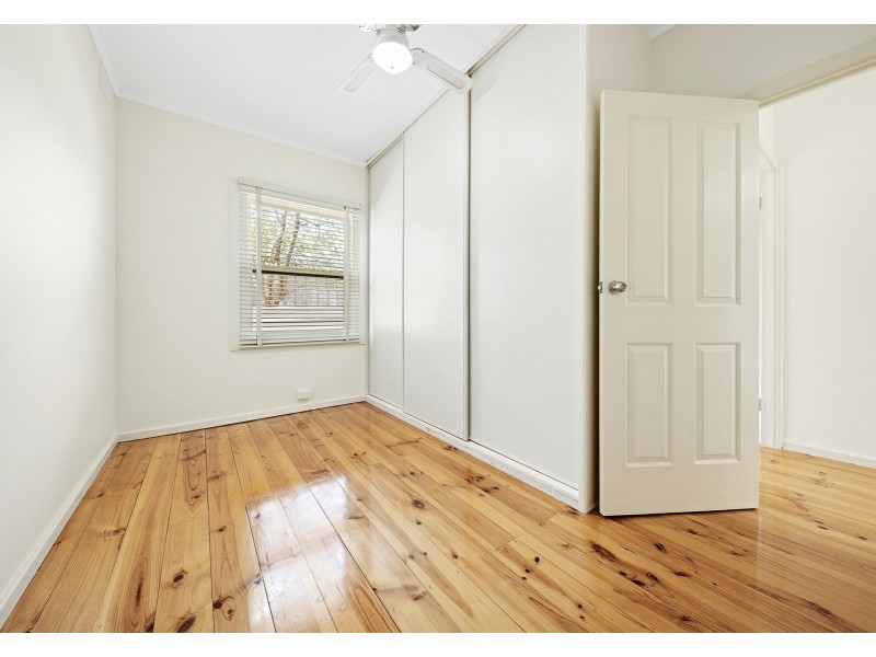 13 Cornwall Street, Berri SA 5343