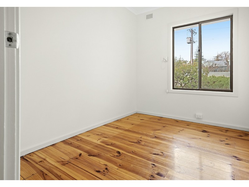 13 Cornwall Street, Berri SA 5343