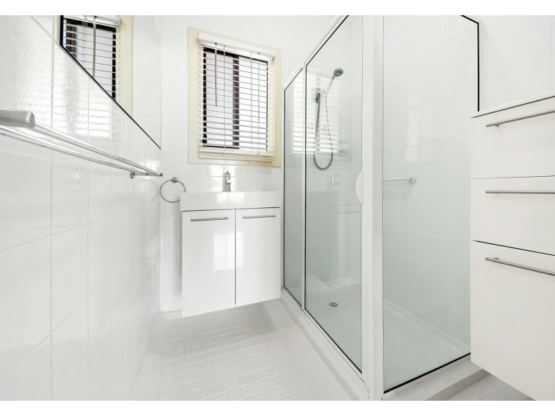 13 Cornwall Street, Berri SA 5343