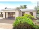 13 Cornwall Street, Berri SA 5343