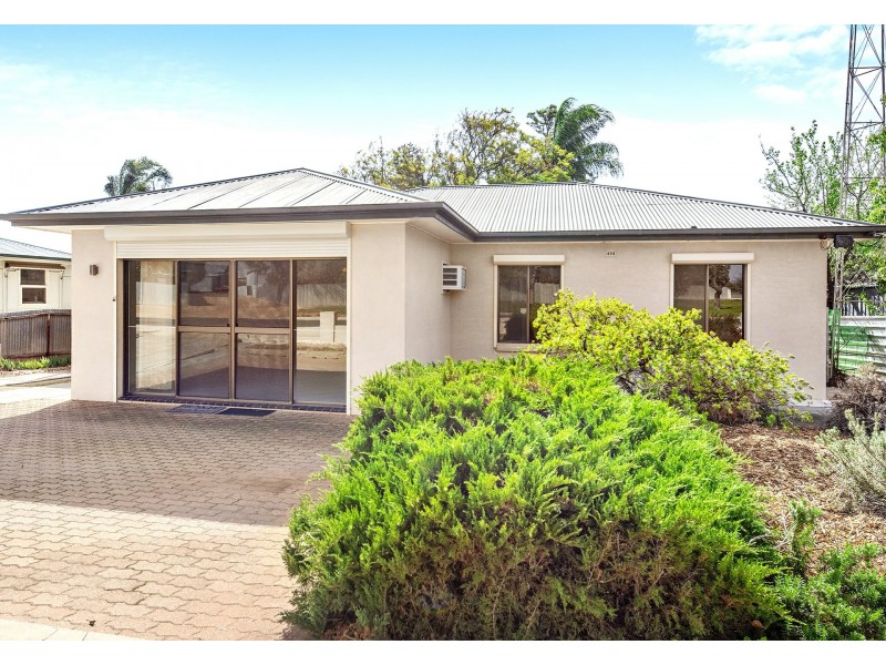 13 Cornwall Street, Berri SA 5343