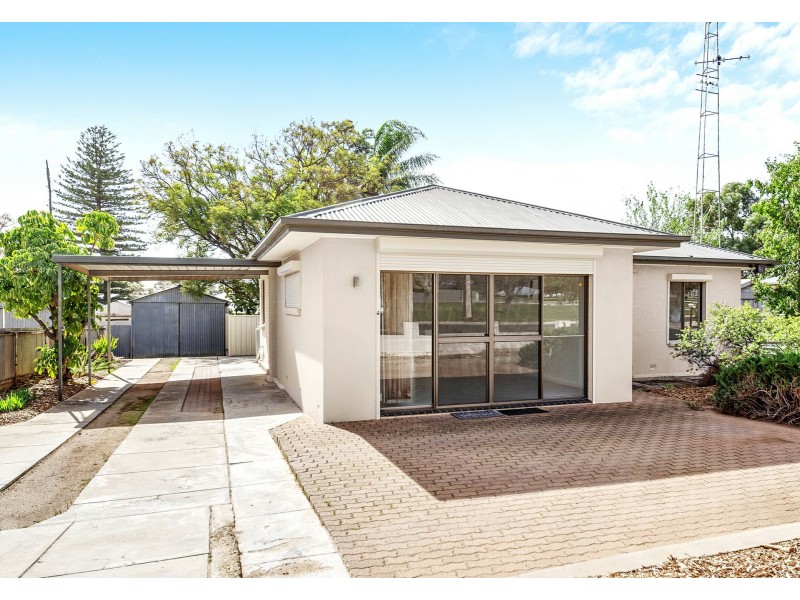 13 Cornwall Street, Berri SA 5343