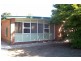 22 Mahoney Street, Berri SA 5343