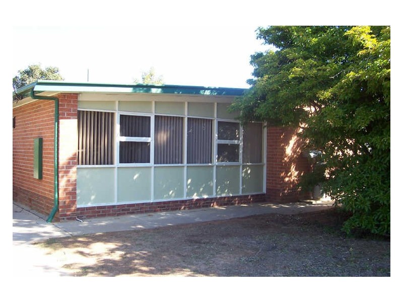 22 Mahoney Street, Berri SA 5343