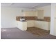 22 Mahoney Street, Berri SA 5343