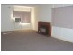 22 Mahoney Street, Berri SA 5343