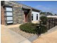 12A McEwen Drive, Loxton SA 5333