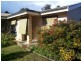 4/24 Old Sturt Highway, Berri SA 5343