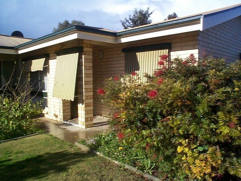 4/24 Old Sturt Highway, Berri SA 5343