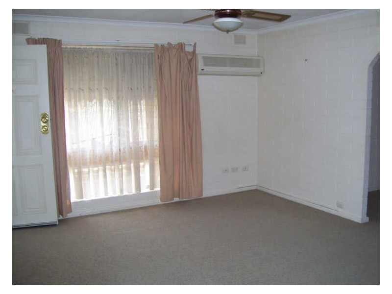 4/24 Old Sturt Highway, Berri SA 5343