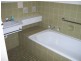 4/24 Old Sturt Highway, Berri SA 5343