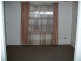 4/24 Old Sturt Highway, Berri SA 5343