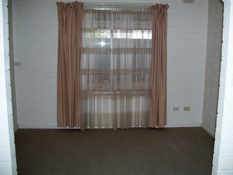 4/24 Old Sturt Highway, Berri SA 5343